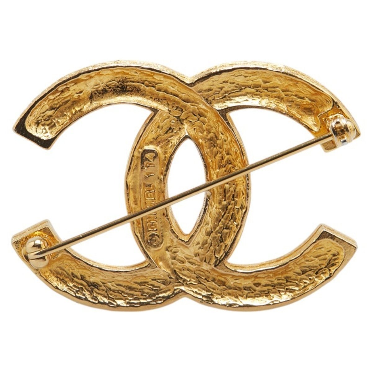 Chanel - Brandsamsara