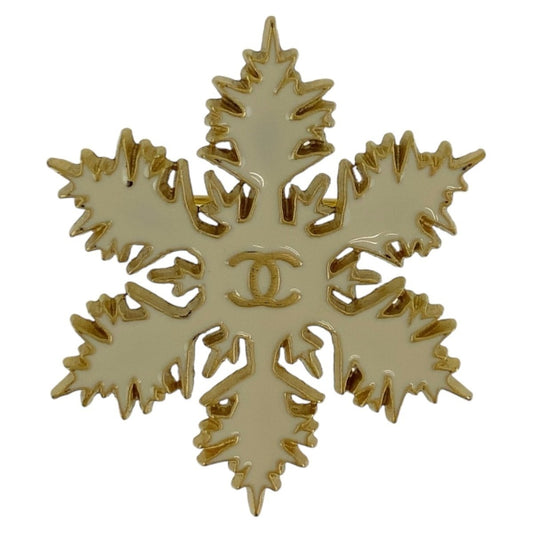 Chanel - Brandsamsara
