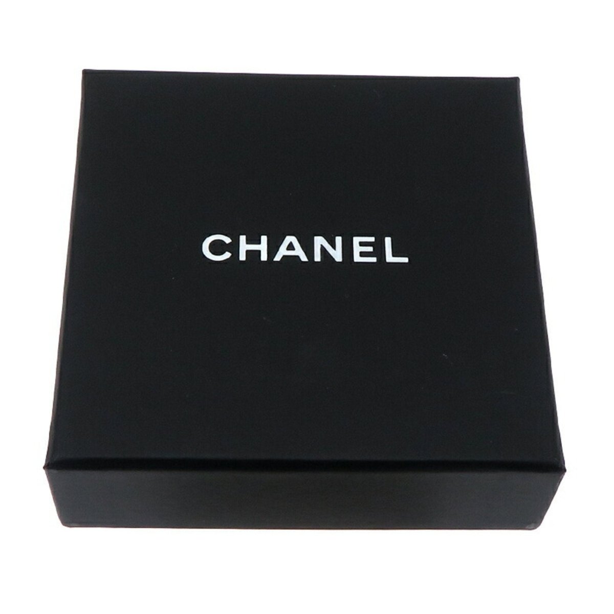 Chanel - Brandsamsara
