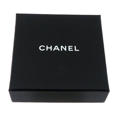 Chanel - Brandsamsara