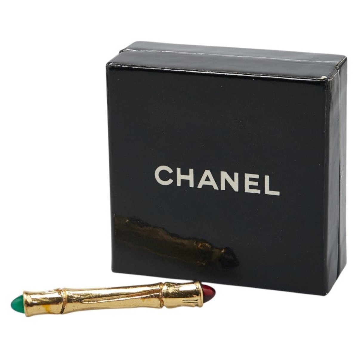 Chanel - Brandsamsara