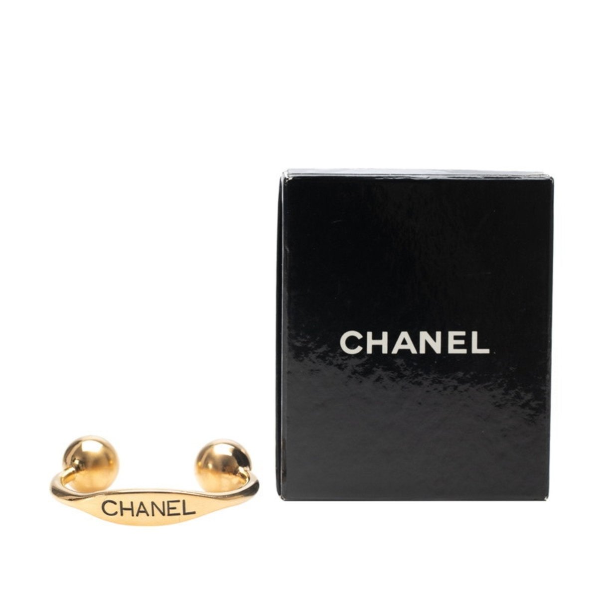 Chanel - Brandsamsara