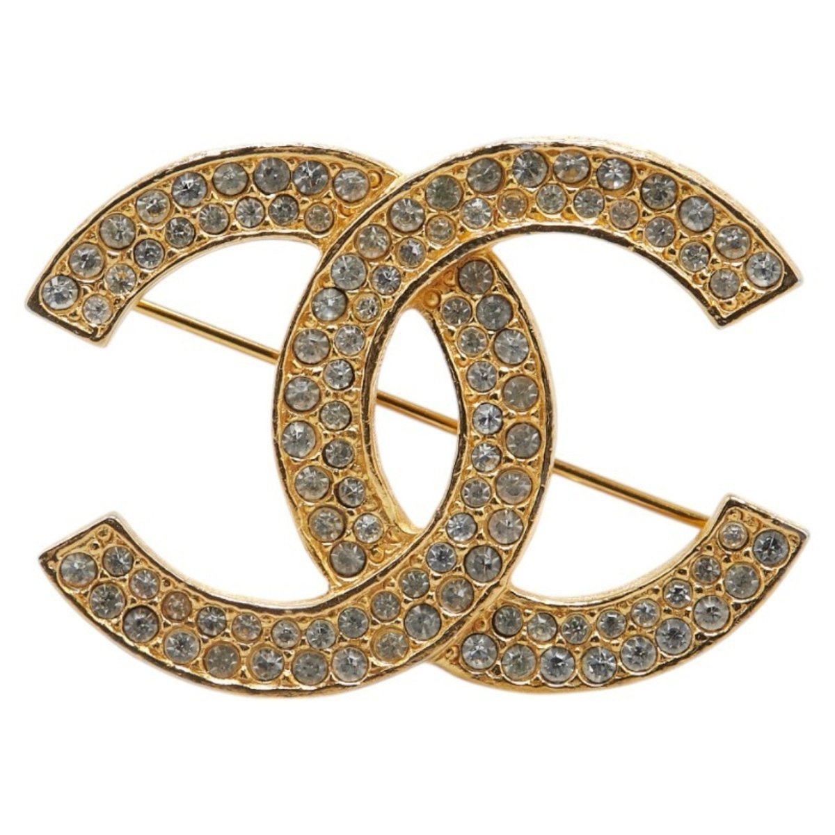 Chanel - Brandsamsara