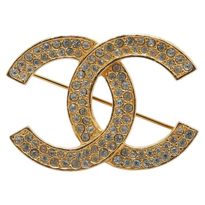 Chanel - Brandsamsara