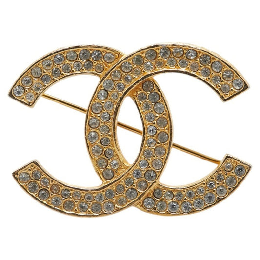 Chanel - Brandsamsara
