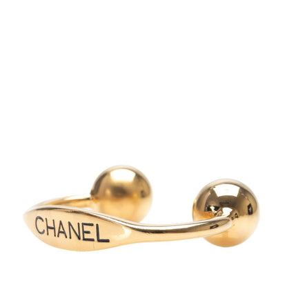 Chanel - Brandsamsara