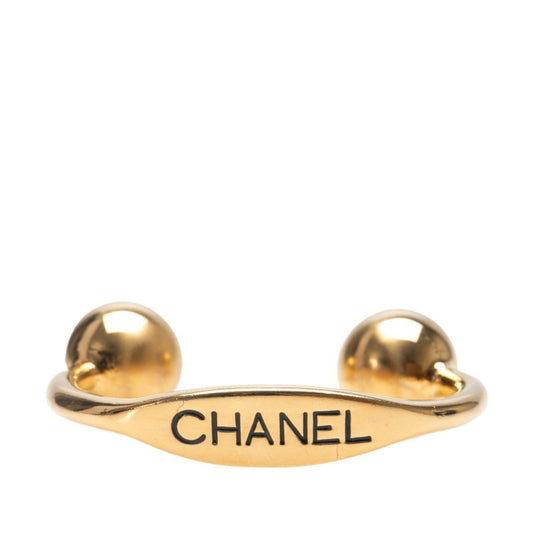 Chanel - Brandsamsara
