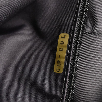 Chanel Biarritz Tote - Brandsamsara