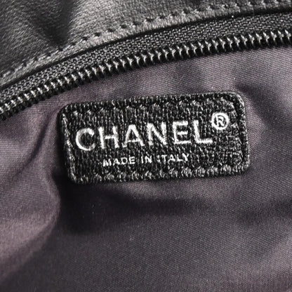 Chanel Biarritz Tote - Brandsamsara