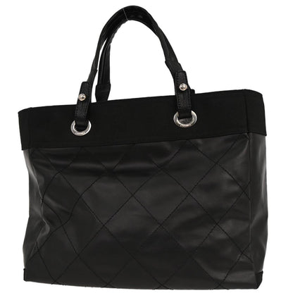 Chanel Biarritz Tote - Brandsamsara