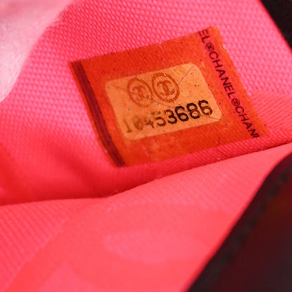 Chanel Cambon Bifold Wallet - Brandsamsara