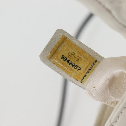 Chanel Cambon Flap Crossbody Bag - Brandsamsara