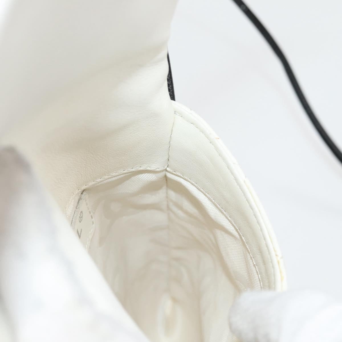 Chanel Cambon Flap Crossbody Bag - Brandsamsara