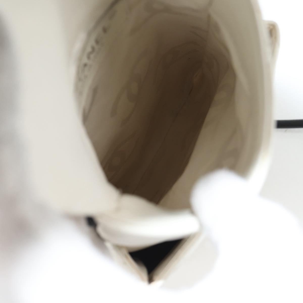 Chanel Cambon Flap Crossbody Bag - Brandsamsara