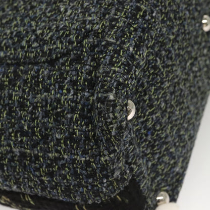 Chanel Cambon Tote - Brandsamsara