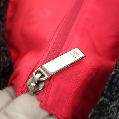 Chanel Cambon Tote - Brandsamsara