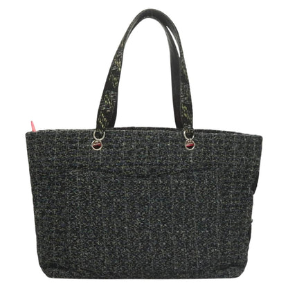 Chanel Cambon Tote - Brandsamsara