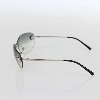 Chanel Camélia sunglasses - Brandsamsara
