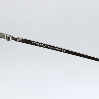 Chanel Camélia sunglasses - Brandsamsara