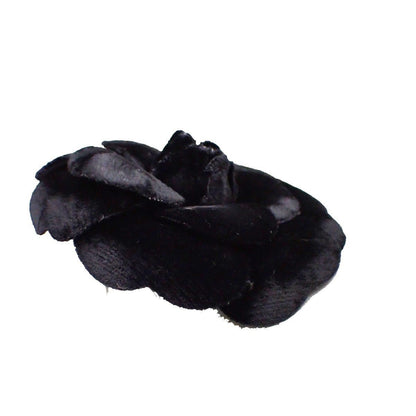 Chanel Camellia Brooch - Brandsamsara
