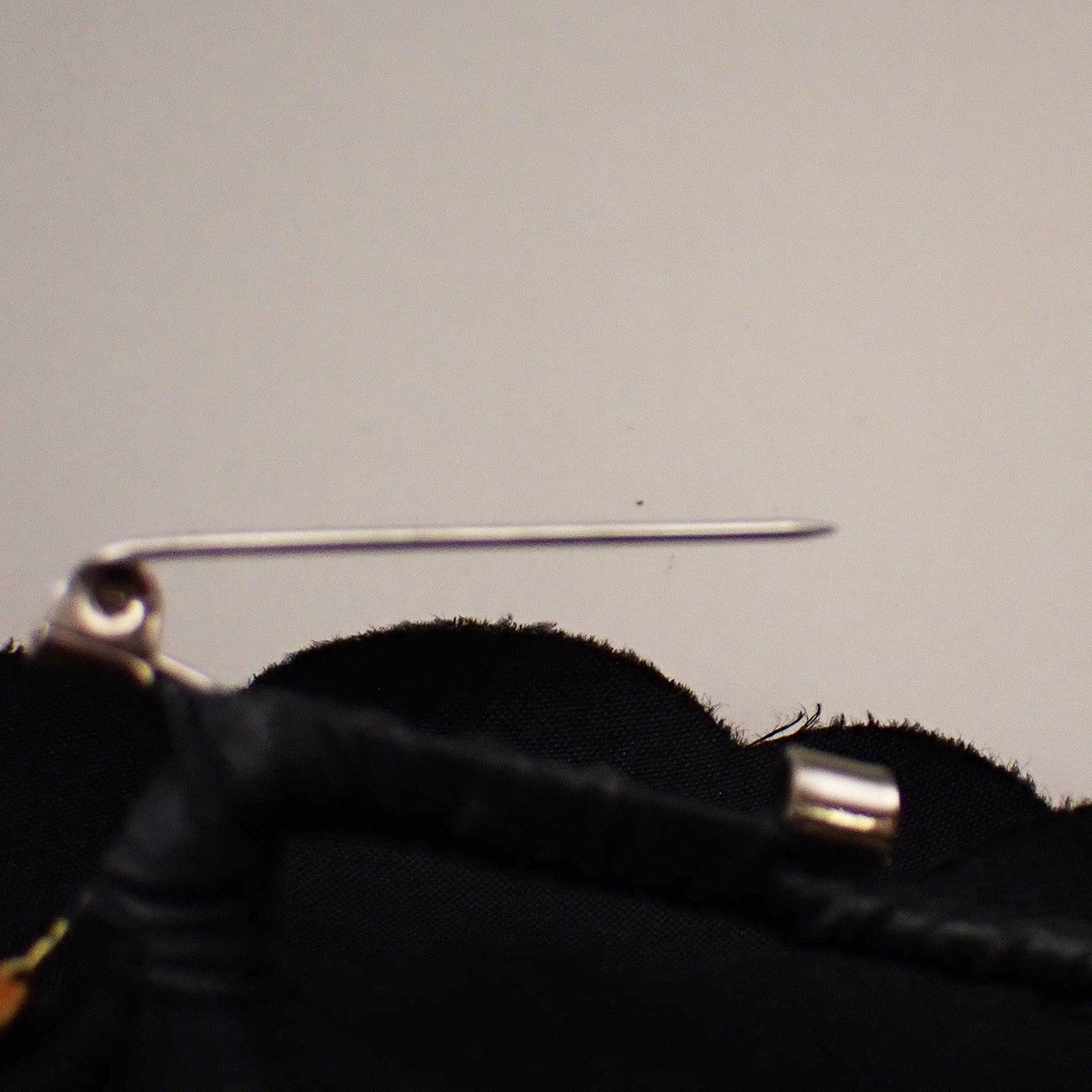 Chanel Camellia Brooch - Brandsamsara