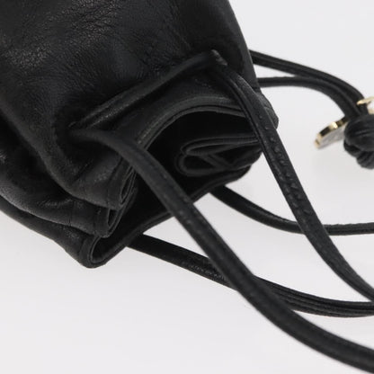 Chanel Camellia Clutch Bag - Brandsamsara