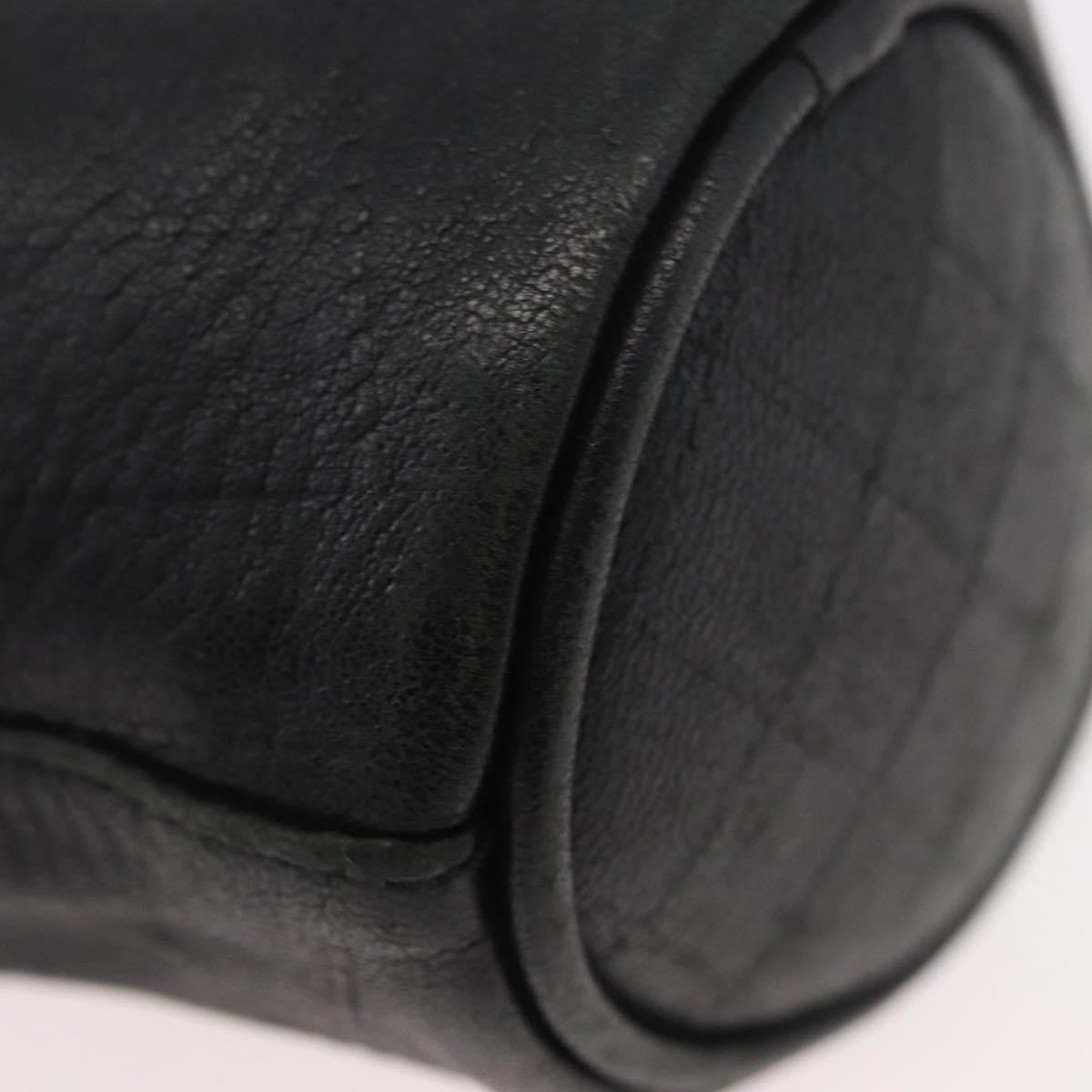 Chanel Camellia Clutch Bag - Brandsamsara