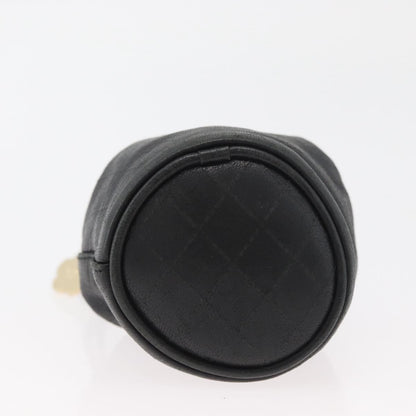 Chanel Camellia Clutch Bag - Brandsamsara