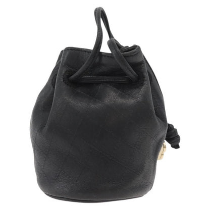 Chanel Camellia Clutch Bag - Brandsamsara