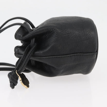 Chanel Camellia Clutch Bag - Brandsamsara