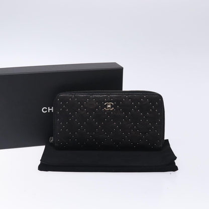 Chanel Cc - Brandsamsara