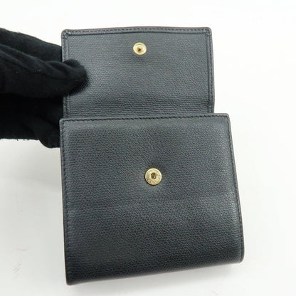 Chanel CC Button Coin Purse - Brandsamsara