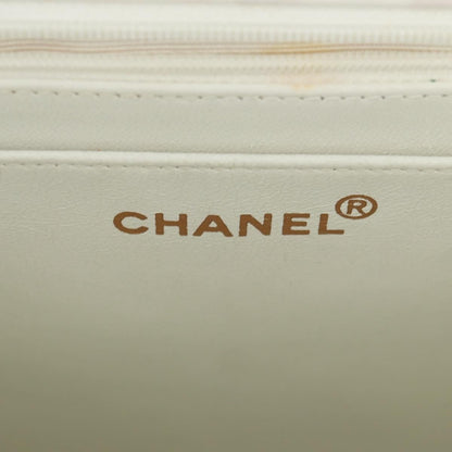 Chanel CC Chain Shoulder Bag - Brandsamsara