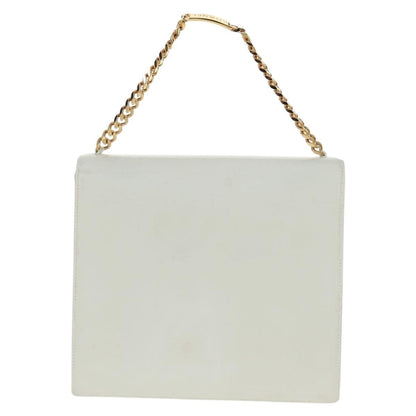 Chanel CC Chain Shoulder Bag - Brandsamsara
