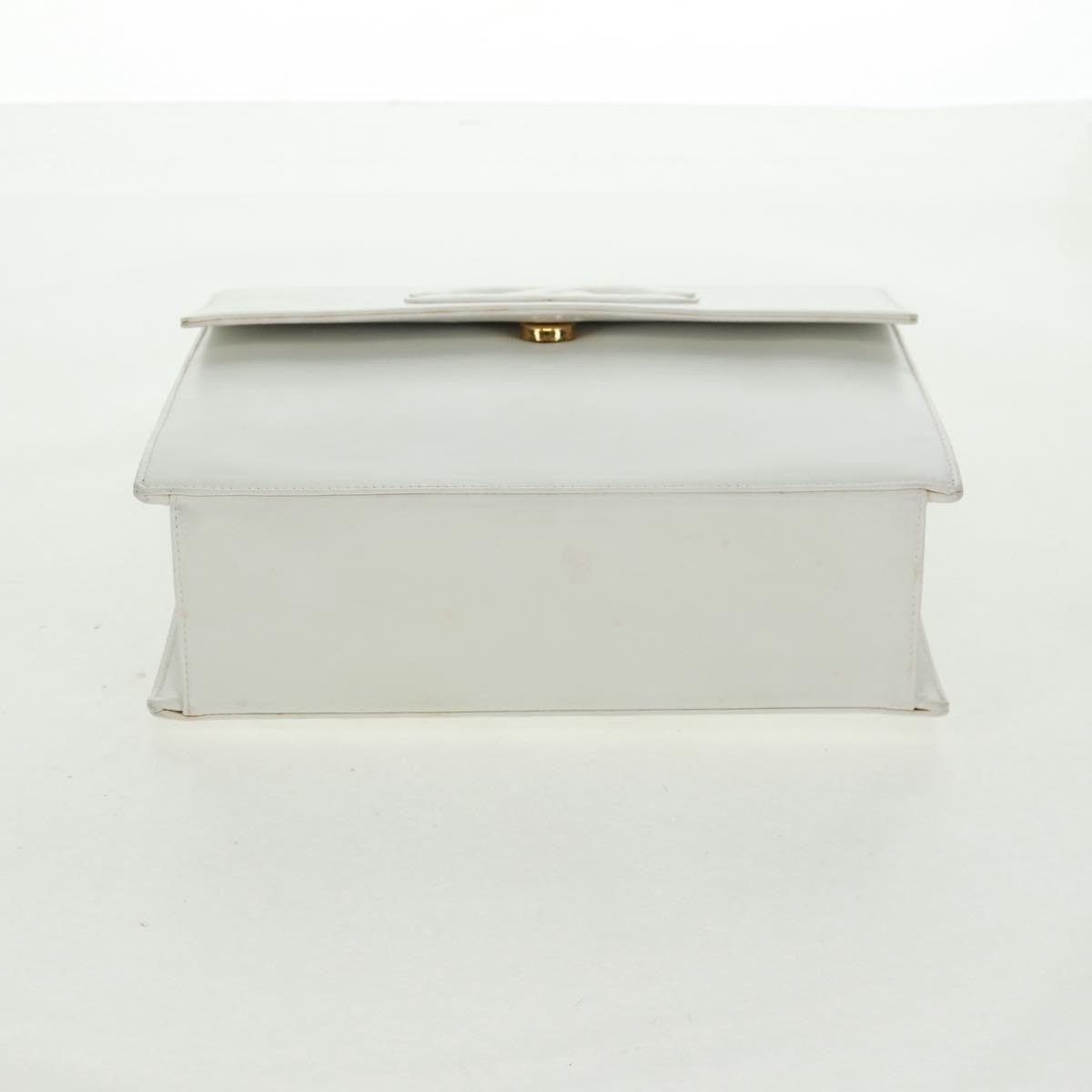 Chanel CC Chain Shoulder Bag - Brandsamsara
