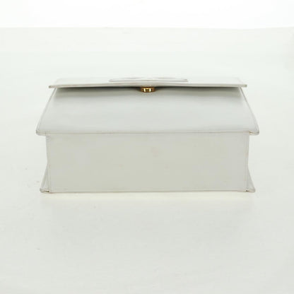 Chanel CC Chain Shoulder Bag - Brandsamsara
