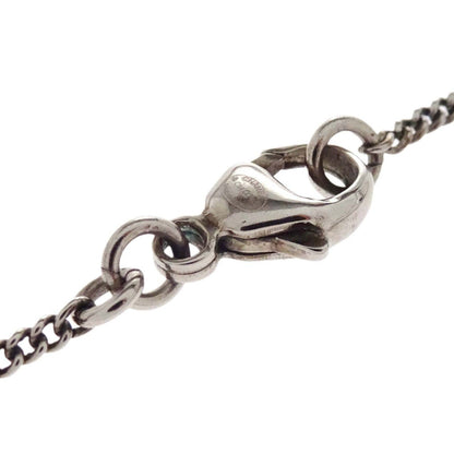 Chanel CC Drop Pendant - Brandsamsara