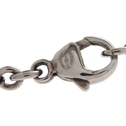 Chanel CC Drop Pendant - Brandsamsara