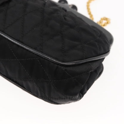 Chanel Chain Clutch - Brandsamsara