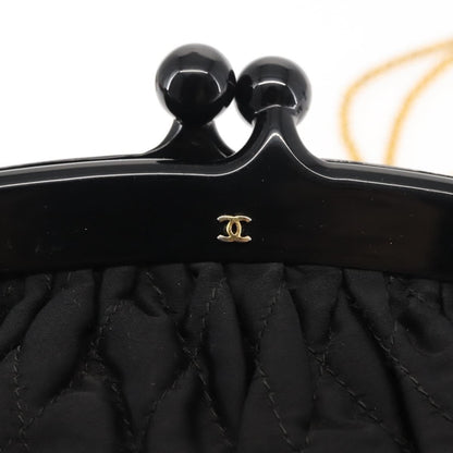 Chanel Chain Clutch - Brandsamsara