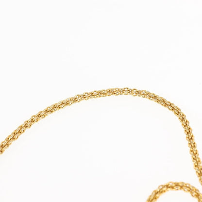 Chanel Chain Clutch - Brandsamsara
