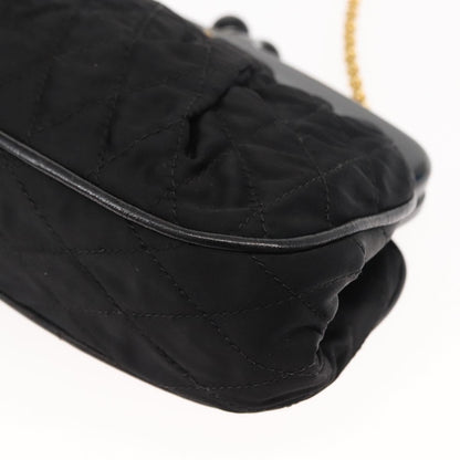 Chanel Chain Clutch - Brandsamsara