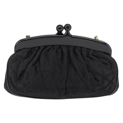 Chanel Chain Clutch - Brandsamsara
