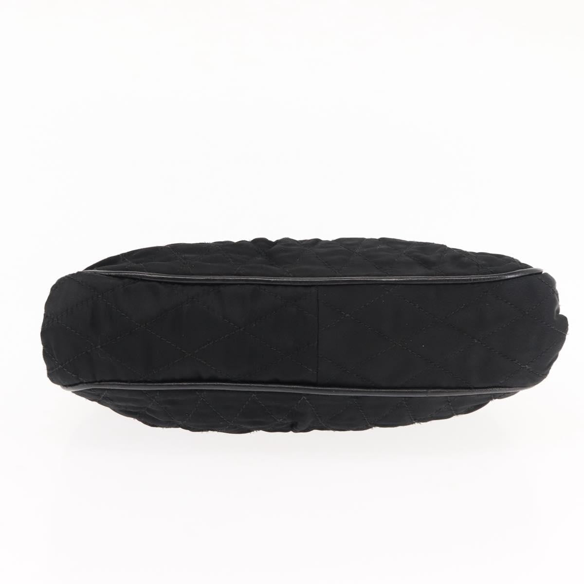 Chanel Chain Clutch - Brandsamsara