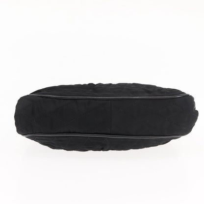 Chanel Chain Clutch - Brandsamsara
