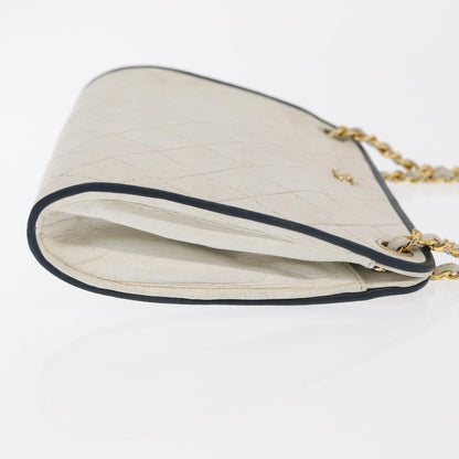 Chanel Chain Shoulder Bag - Brandsamsara