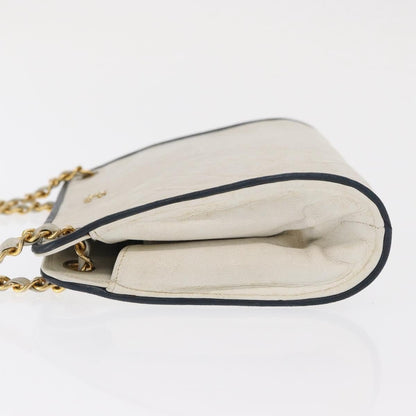 Chanel Chain Shoulder Bag - Brandsamsara