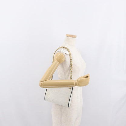 Chanel Chain Shoulder Bag - Brandsamsara