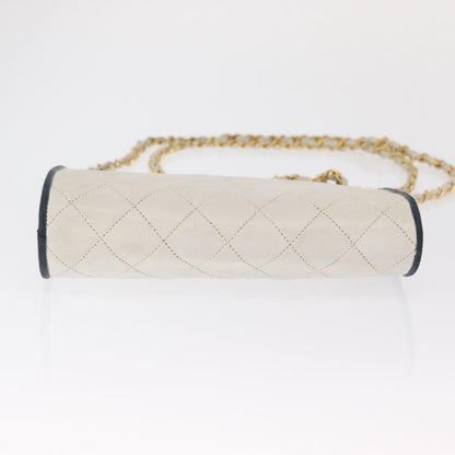 Chanel Chain Shoulder Bag - Brandsamsara