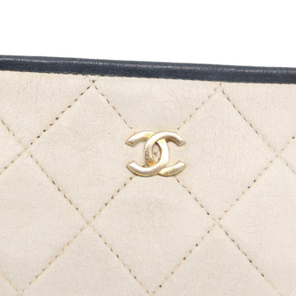 Chanel Chain Shoulder Bag - Brandsamsara